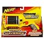 Nerf- N-Strike Maverick