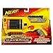 Toys : Nerf- N-Strike Maverick