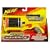 Nerf- N-Strike Maverick
