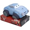 Cars 2 1000403 - Mc Missile Pl�sch  auf Basis ca. 25 cm