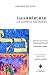 Books : Safah Berurah, La Lengua Escogida (Spanish Edition)