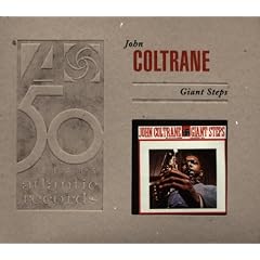 Giant Steps (Deluxe Edition)