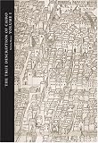The True Description of Cairo: A Sixteenth-Century Venetian View (Studies in the Arcadian Library)