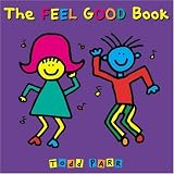 The Feel Good Book