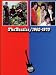 The Beatles: 1962-1970 (French Edition) Tablature Guitare Partitions