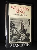 Wagner's Ring : an introduction