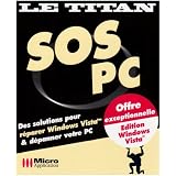 Détails sur le produit