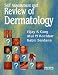 Book Self Assessment and Review of Dermatology