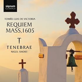 Lamentations Ieremiae Prophetae: Bonus est Dominus