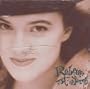 Rebecca St. James