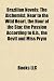 Brazilian Novels (Study Guide): The Alchemist, Near to the Wild Heart, the Hour of the Star, the Passion According to G.H.: The Alchemist, Near to the ... The Witch of Portobello, Tenda dos Milagres
