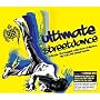 Ultimate Streetdance