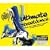 Ultimate Streetdance