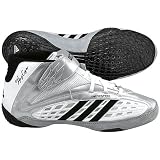 Search : adidas Vaporspeed II Cejudo Mens