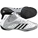 adidas Vaporspeed II Cejudo Mens