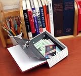 �� ���ޤ� ͭ�� ��ˤ��ȵ��Ť���ʤ� ���� ��� KAMION�ʥ��ߥ���� ���ꥸ�ʥ� ��Ȣ ���å� C-39