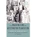 The Washingtons of Wessyngton Plantation: Stories of My Family's Journey to Freedom