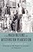 The Washingtons of Wessyngton Plantation: Stories of My Family's Journey to Freedom