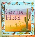 Cactus Hotel