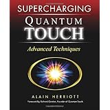 supercharging quantum touch advanced techniques