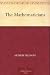 The Mathematicians