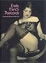 Erotic French Postcards