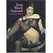 Erotic French Postcards: From Alexandre Dupouy's Collection: From the Collection of Alexandre Dupouy