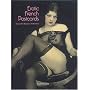Erotic French Postcards: From Alexandre Dupouy's Collection: From the Collection of Alexandre Dupouy
