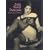 Erotic French Postcards