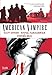 American Vampire Vol. 1