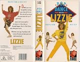 Lizzie Webb - Pop Dance With Lizzie [VHS] [1989]