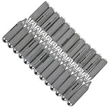 12 Gram CO2 Cartridge - 25 Pack