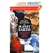 A Short History of Planet Earth: Mountains, Mammals, Fire, and Ice (Wiley Popular Science)