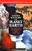 Search : A Short History of Planet Earth: Mountains, Mammals, Fire, and Ice (Wiley Popular Series)