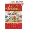 Open Christianity: Home by another Road