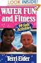 Water Fun and Fitness
