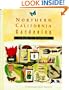 Northern California Gardening: A Month-by-Month Guide