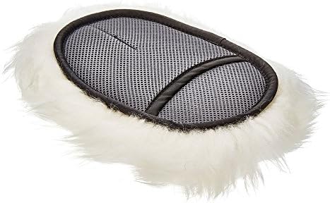Gtechniq WM1 Australian Long Hair Wash Mitt