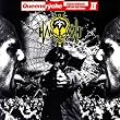 Operation:Mindcrime II