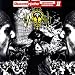 Operation: Mindcrime II