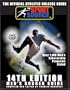 Official Athletic College Guide: Men's Soccer (Official Athletic College Guide Soccer Men)