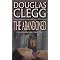 "Douglas Clegg The Prince of Darkness"