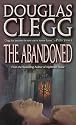 The Abandoned