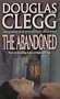 The Abandoned