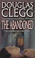 The Abandoned
