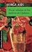 Search : Flores Robadas En Los Jardines de Quilmes (Spanish Edition)