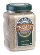 RiceSelect Texmati Long Grain American Basmatic, Light Brown Rice, 36-Ounce Jars (Pack of 4)