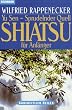 Yu Sen. Sprudelnder Quell. Shiatsu f�r Anf�nger.