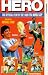 VHS : World Cup 1986 Film-Hero