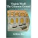 Virginia Woolf: The Common Ground